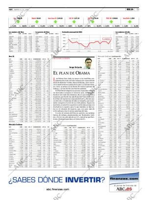 ABC CORDOBA 09-12-2008 página 53