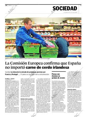 ABC CORDOBA 09-12-2008 página 55