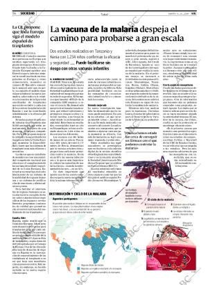 ABC CORDOBA 09-12-2008 página 56