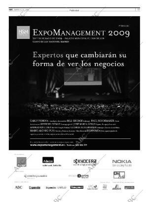 ABC CORDOBA 09-12-2008 página 57