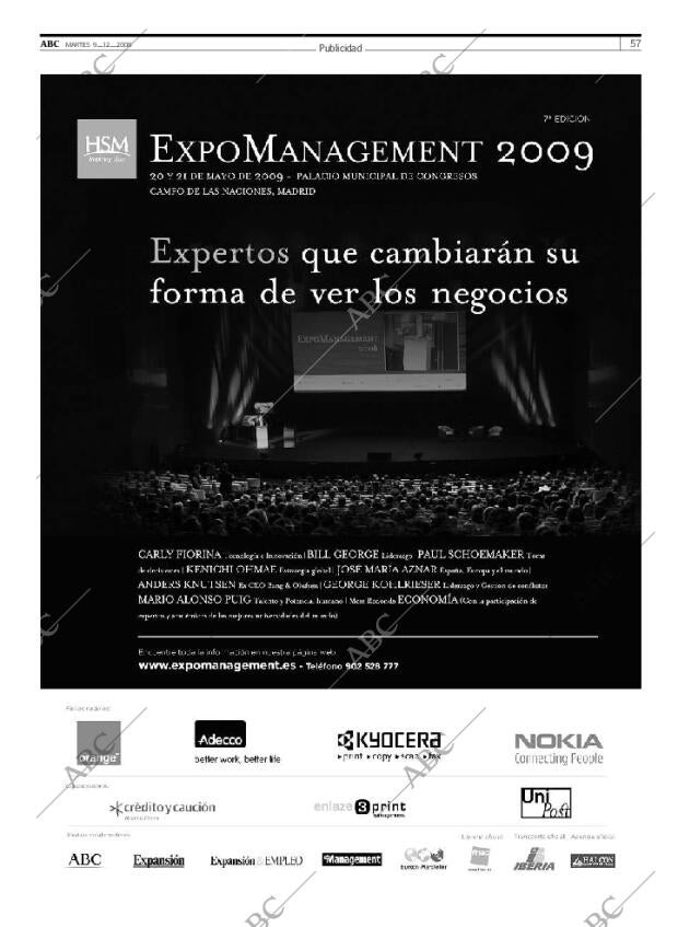 ABC CORDOBA 09-12-2008 página 57