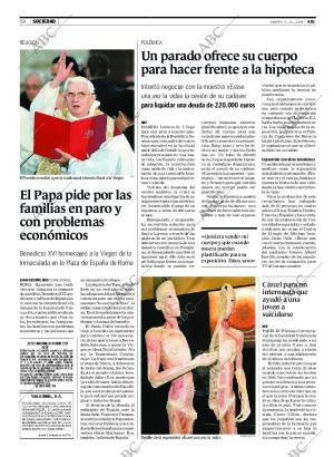 ABC CORDOBA 09-12-2008 página 58