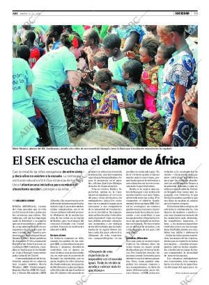 ABC CORDOBA 09-12-2008 página 59