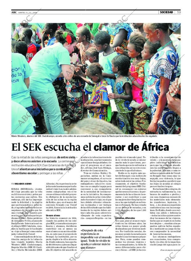 ABC CORDOBA 09-12-2008 página 59