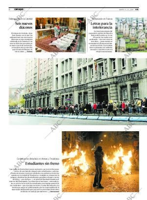 ABC CORDOBA 09-12-2008 página 6