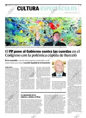 ABC CORDOBA 09-12-2008 página 63