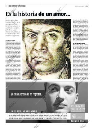 ABC CORDOBA 09-12-2008 página 64