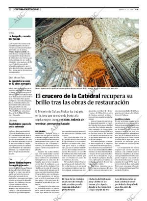 ABC CORDOBA 09-12-2008 página 66