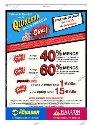 ABC CORDOBA 09-12-2008 página 67