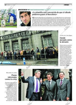 ABC CORDOBA 09-12-2008 página 7