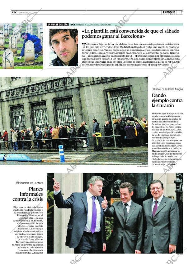 ABC CORDOBA 09-12-2008 página 7