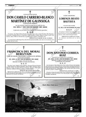 ABC CORDOBA 09-12-2008 página 70