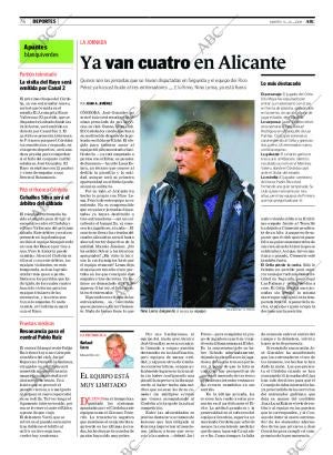 ABC CORDOBA 09-12-2008 página 76