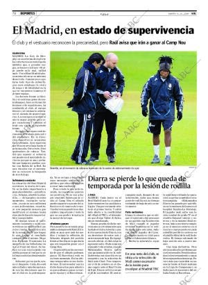 ABC CORDOBA 09-12-2008 página 78