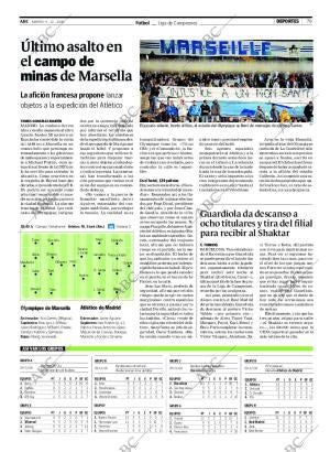 ABC CORDOBA 09-12-2008 página 79