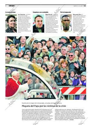 ABC CORDOBA 09-12-2008 página 8