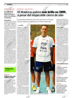 ABC CORDOBA 09-12-2008 página 80