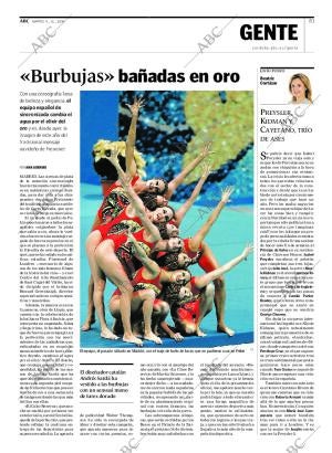 ABC CORDOBA 09-12-2008 página 81