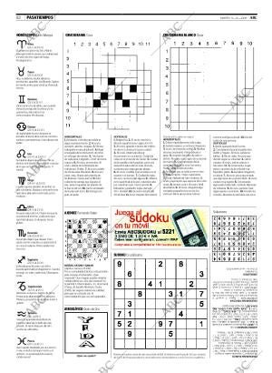 ABC CORDOBA 09-12-2008 página 82