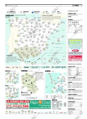 ABC CORDOBA 09-12-2008 página 83