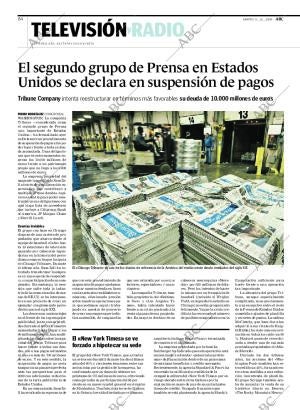 ABC CORDOBA 09-12-2008 página 84