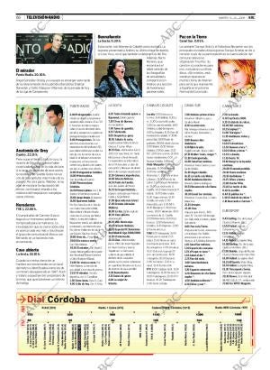 ABC CORDOBA 09-12-2008 página 86