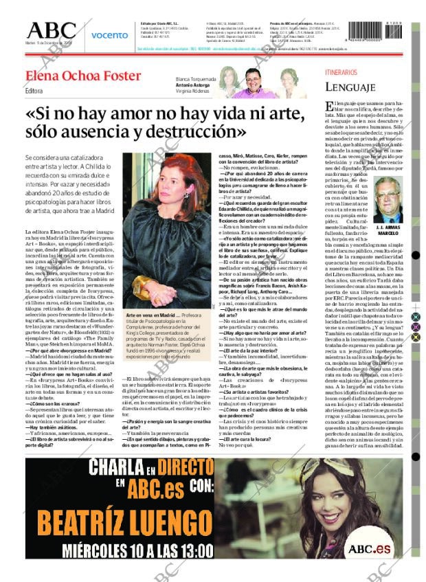 ABC CORDOBA 09-12-2008 página 88