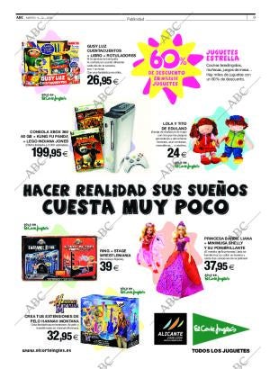 ABC CORDOBA 09-12-2008 página 9