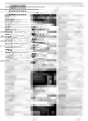 ABC CORDOBA 15-12-2008 página 58