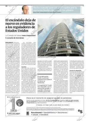 ABC MADRID 15-12-2008 página 35