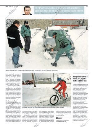 ABC MADRID 15-12-2008 página 39