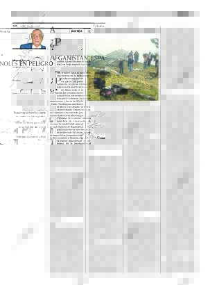 ABC MADRID 15-12-2008 página 61