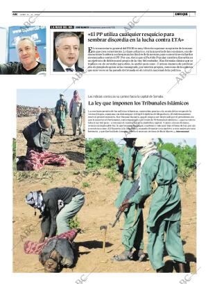 ABC MADRID 15-12-2008 página 7