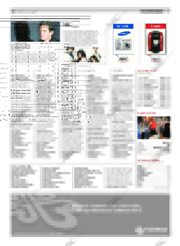 ABC CORDOBA 16-12-2008 página 87