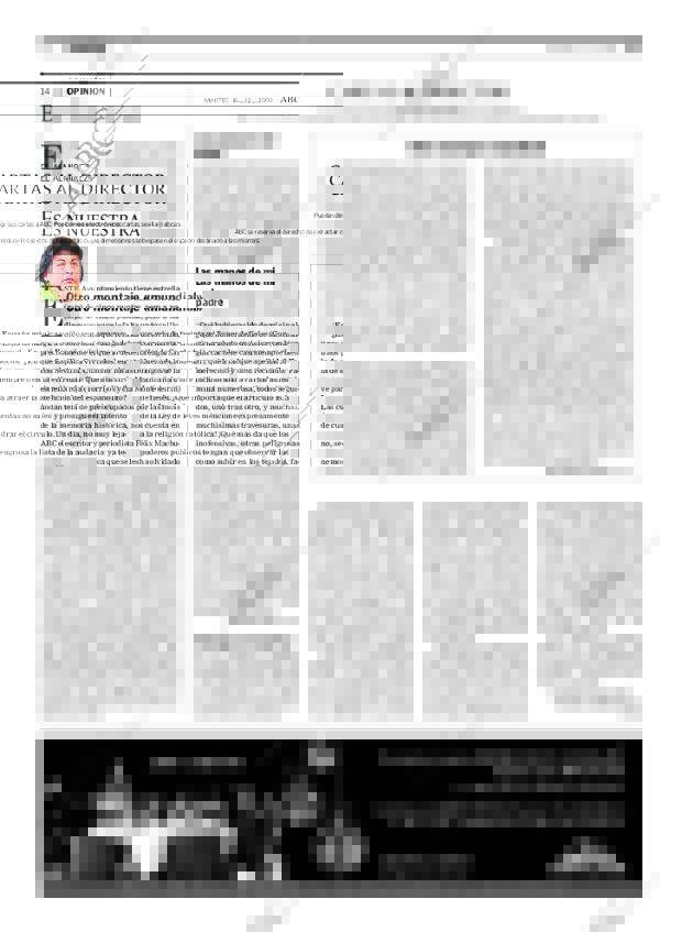 ABC SEVILLA 16-12-2008 página 14