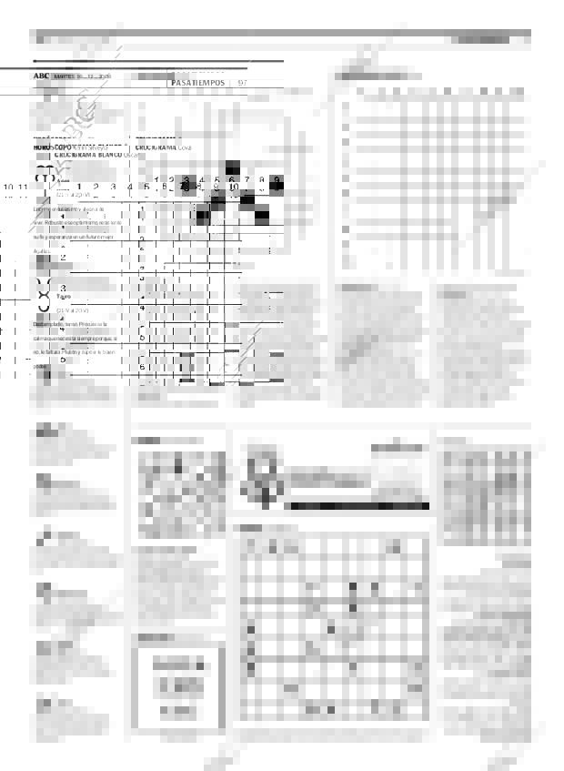 ABC SEVILLA 16-12-2008 página 97