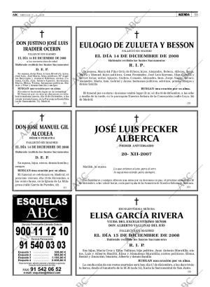 ABC MADRID 17-12-2008 página 59