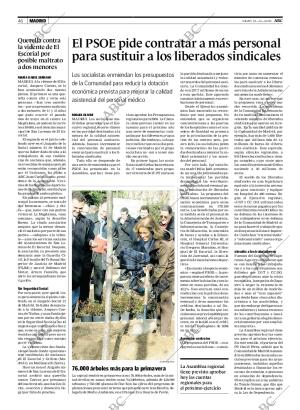 ABC MADRID 18-12-2008 página 46