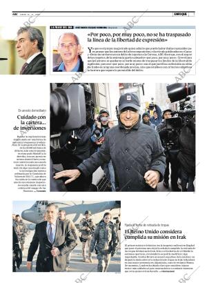 ABC MADRID 18-12-2008 página 7
