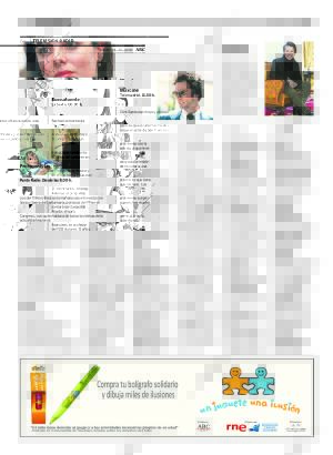 ABC MADRID 18-12-2008 página 84