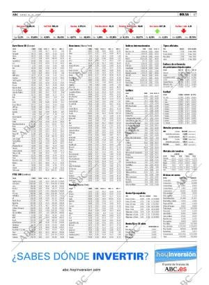 ABC SEVILLA 18-12-2008 página 67