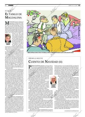 ABC CORDOBA 19-12-2008 página 10