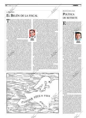 ABC CORDOBA 19-12-2008 página 11