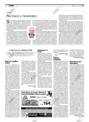 ABC CORDOBA 19-12-2008 página 12