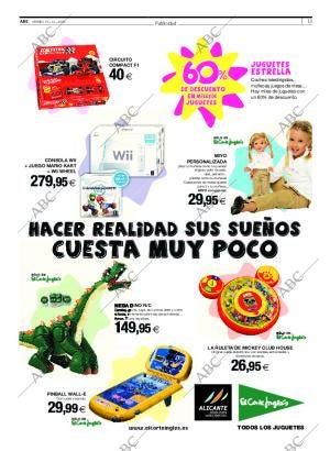 ABC CORDOBA 19-12-2008 página 13