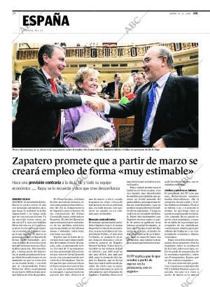 ABC CORDOBA 19-12-2008 página 14