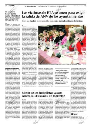 ABC CORDOBA 19-12-2008 página 18