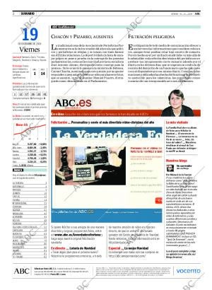 ABC CORDOBA 19-12-2008 página 2