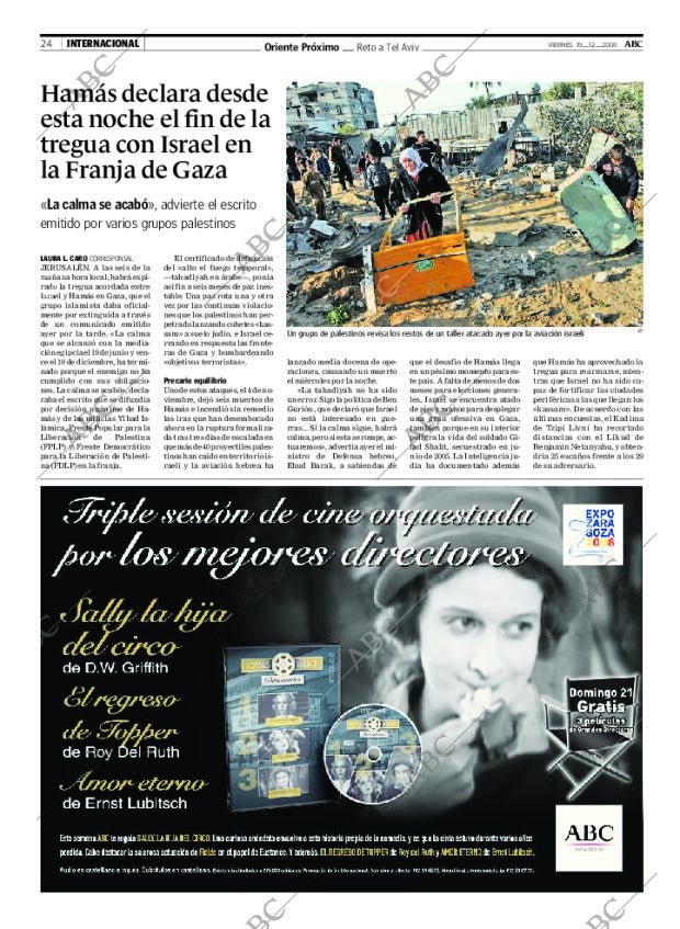 ABC CORDOBA 19-12-2008 página 24