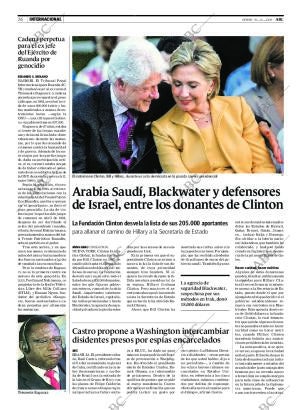 ABC CORDOBA 19-12-2008 página 26